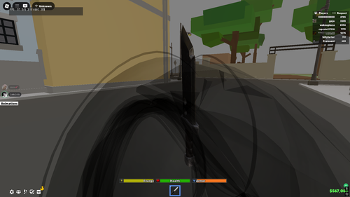 source.png