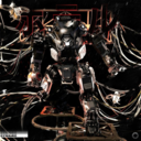 1d143f007efd.png
