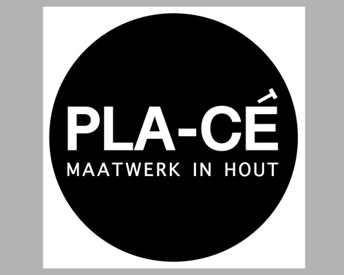 Logo pla cé 2025 rond.jpg