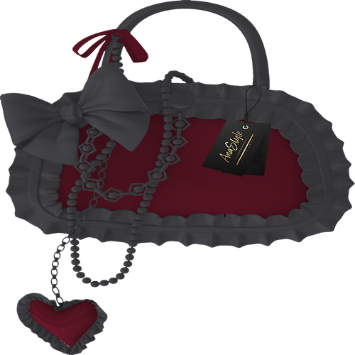 KOHARU BAG RED.png
