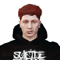 0aa59b5cc8be.png