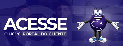 AcessePortal.png