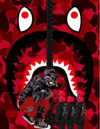 3bab4c33d345.png