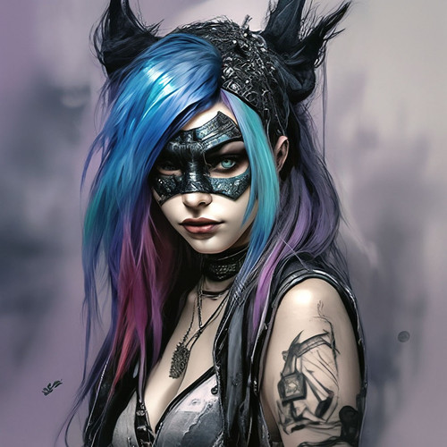 9d5649d879c411ee9d86261105627a54 upscaled.jpg