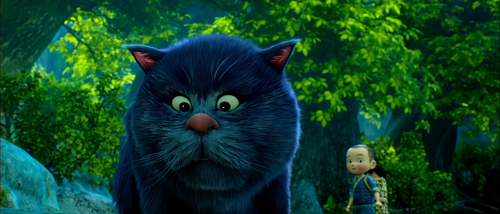 [西游记之大圣归来].Monkey.King.Hero.Is.Back.2015.2160p.60fps.WEB DL.HEVC.AAC QHstudIo.mp4 snapshot 00.36.31..png