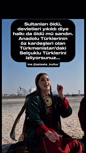 XOoq3v4QoPiUZQ5D.jpg