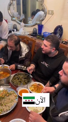 UyccWOjqtoZi0523.jpg