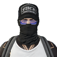 5e144f579e20.png