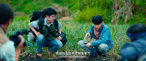 [我和我的家乡]My.People.My.Homeland.2020.WEB DL.2160p.HEVC.AAC QHStudIo.mp4 snapshot 00.42.06.980.png