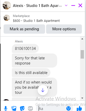 Alexis.png