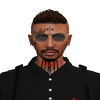 6b8685b1592d.png