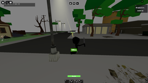 source.png