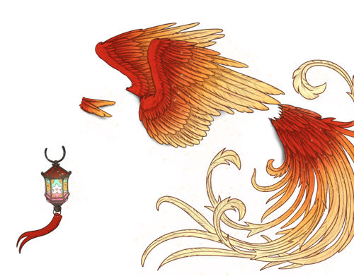 lantern bird adol fem.png