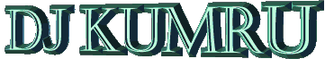kumru.gif