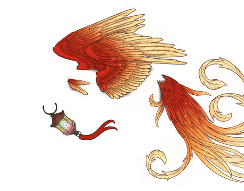 lantern bird teen.png