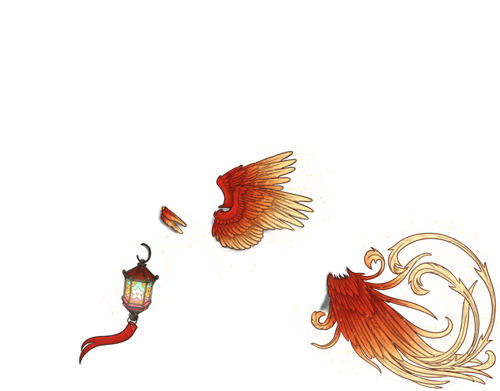 lantern bird cub.png