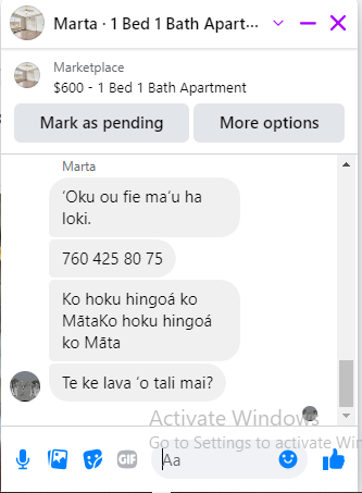 Marta.png