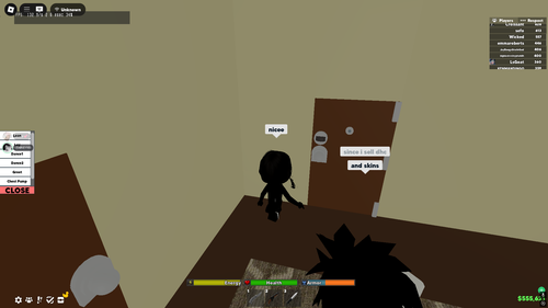 source.png