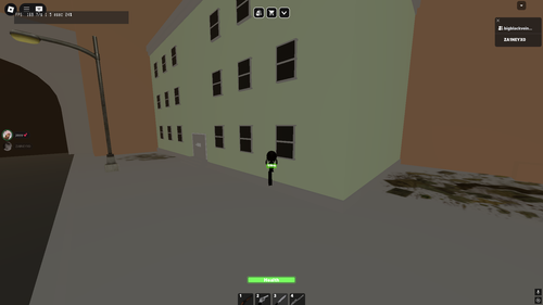 source.png