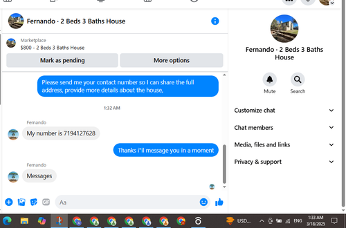 Screenshot 2025 02 26 004009.png
