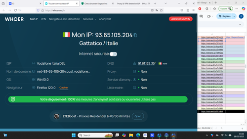 Screenshot (406).png