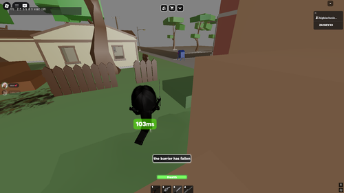 source.png