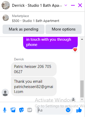 Derrick.png