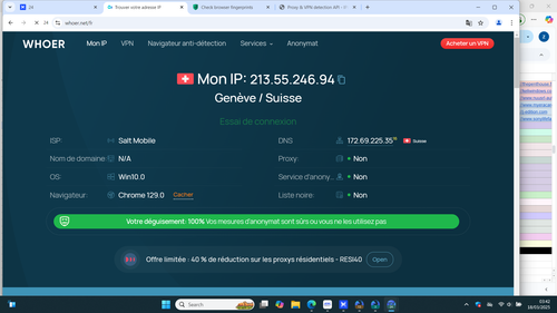 Screenshot (409).png