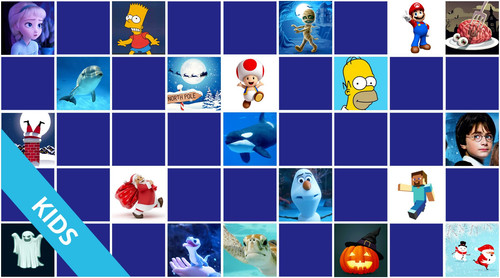 matching games memory kids online free.jpg