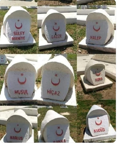 GmRM0PLbsAAqbco.jpg