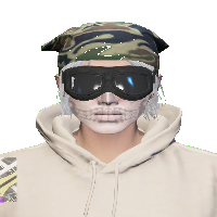 29a8cb408a45.png