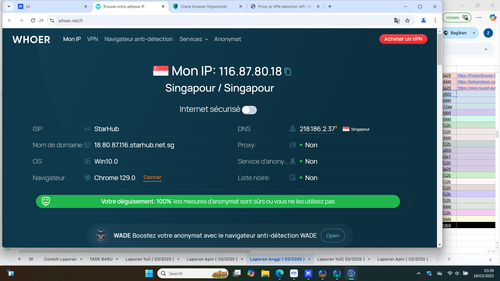 Screenshot (408).png