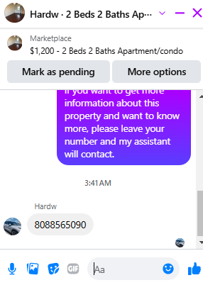 Hardw.png