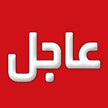 GmRPGjzaIAA28BL.jpg