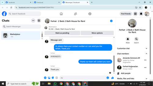 Screenshot (1036).png