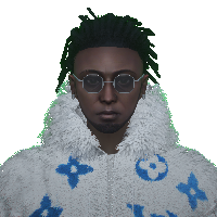 4bdb1f725d5c.png