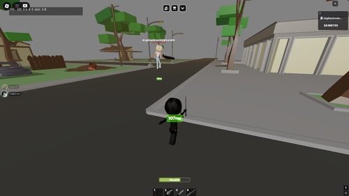 source.png