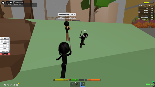 source.png