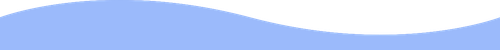 402464834 (1).png