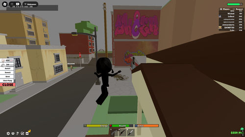 source.png