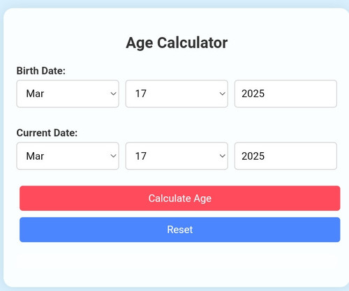 Screenshot 2025 03 17 00 40 32 60 40deb401b9ffe8e1df2f1cc5ba480b12.jpg