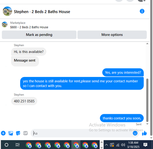 19.png