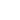crosshair.png