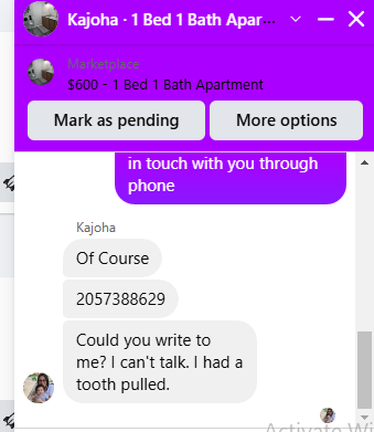 Kajoha.png