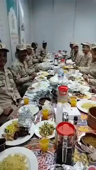 bGP1SSkLfa3E7vV .jpg