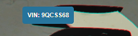 FiveM b2802 GTAProcess Mjr8Xd5TWA.png