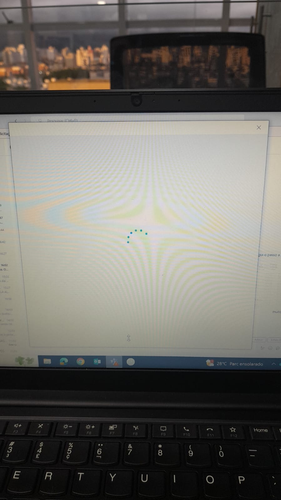 81a413770763.png