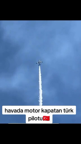  s00LOIb0eipc2rF.jpg