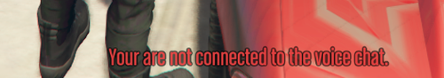 FiveM GTAProcess GHwZynOURS.png
