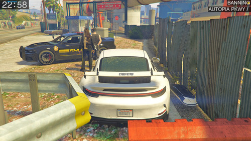 FiveM b2802 GTAProcess ueJK5jERhp.jpg
